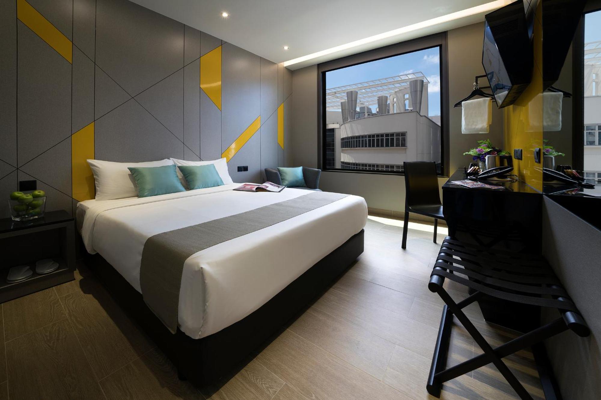 Premier Double Room,1453362433:JPEG