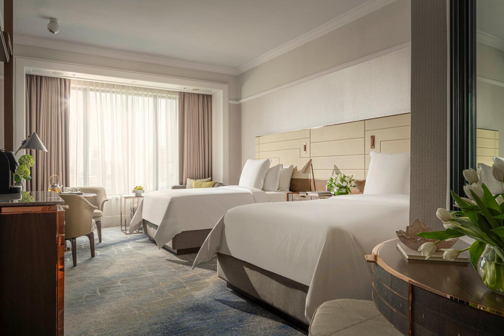 Deluxe Twin Room,1277444602:JPEG