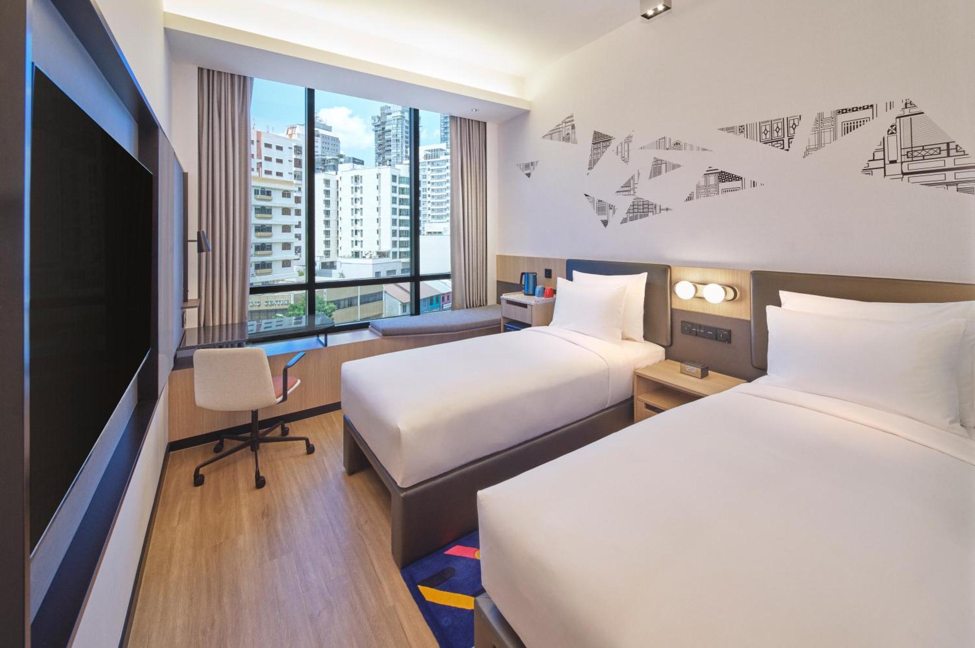 Breezy Guest room 2 Twin East Wing,1541037418:JPEG