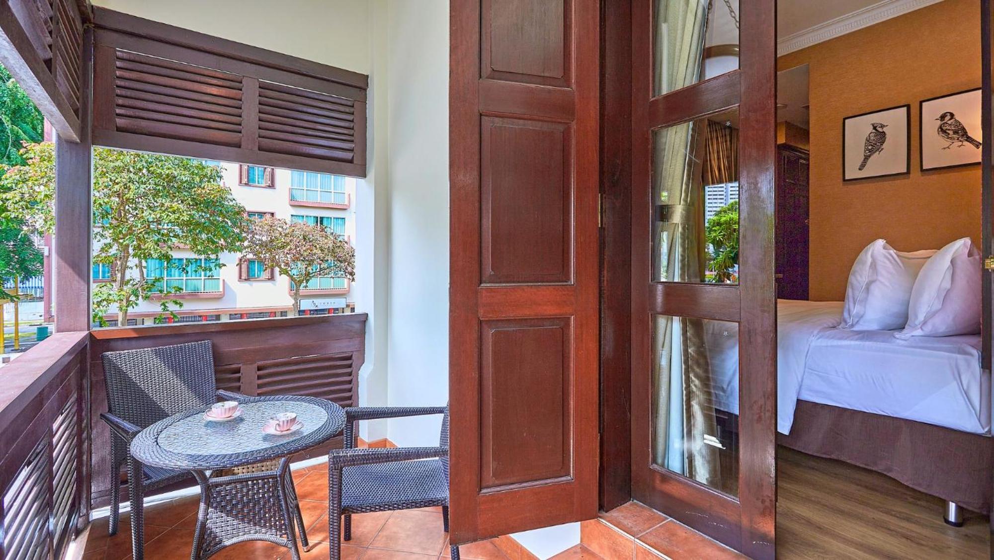 Balcony Room,1549077979:JPEG