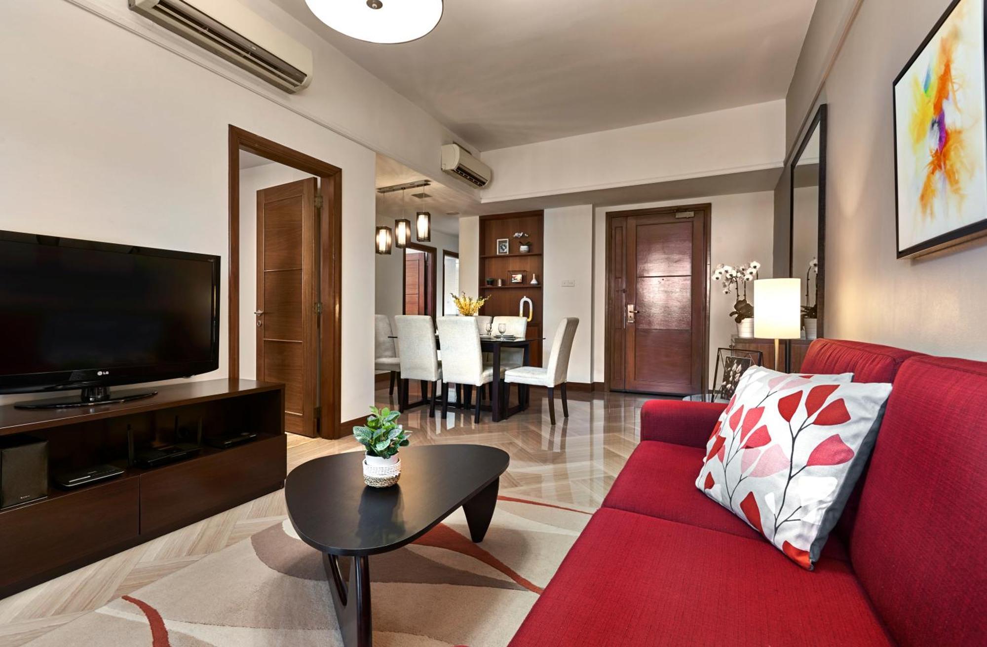 Two-Bedroom Suite,1624761847:JPEG
