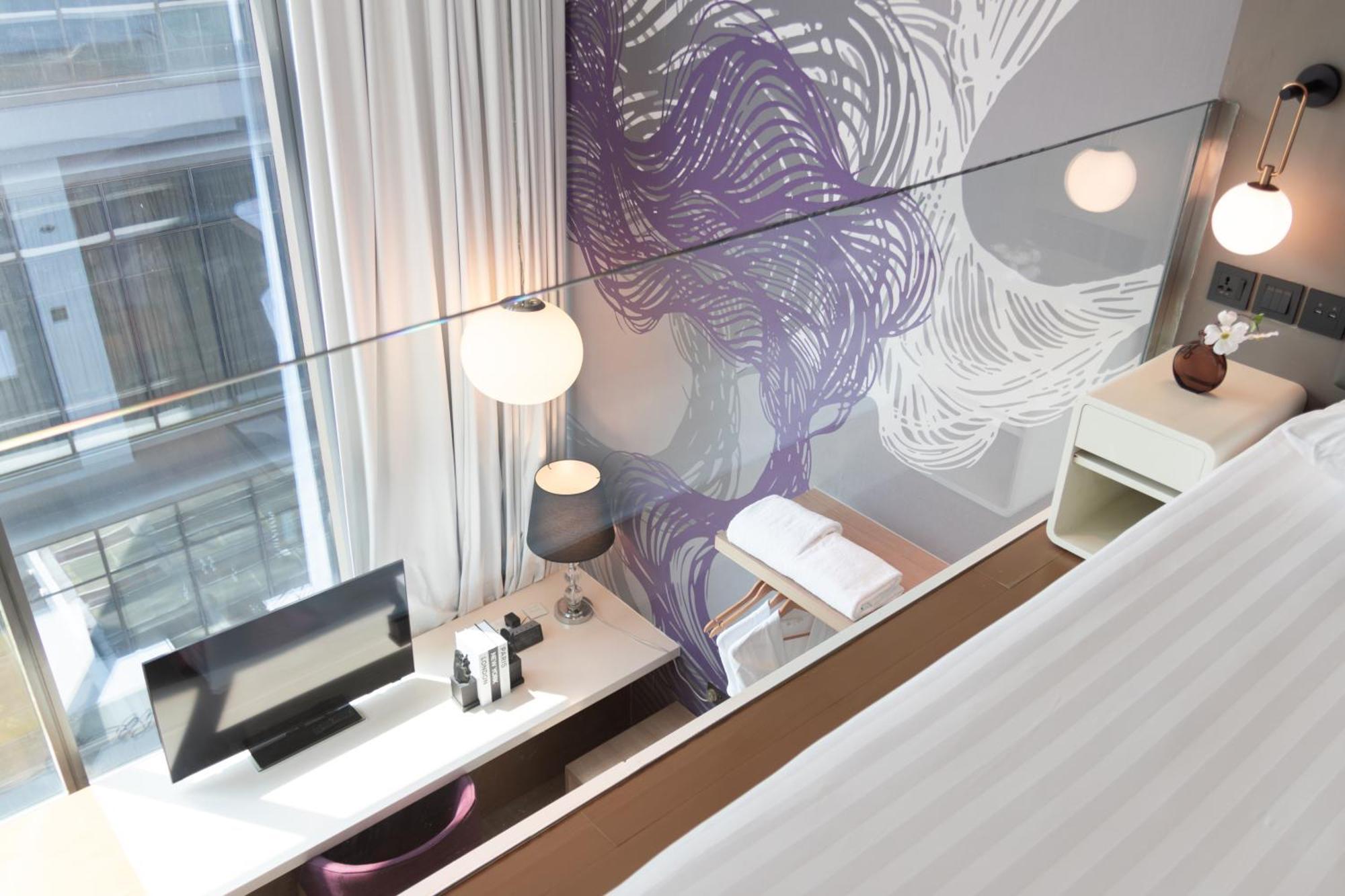 Loft Executivo