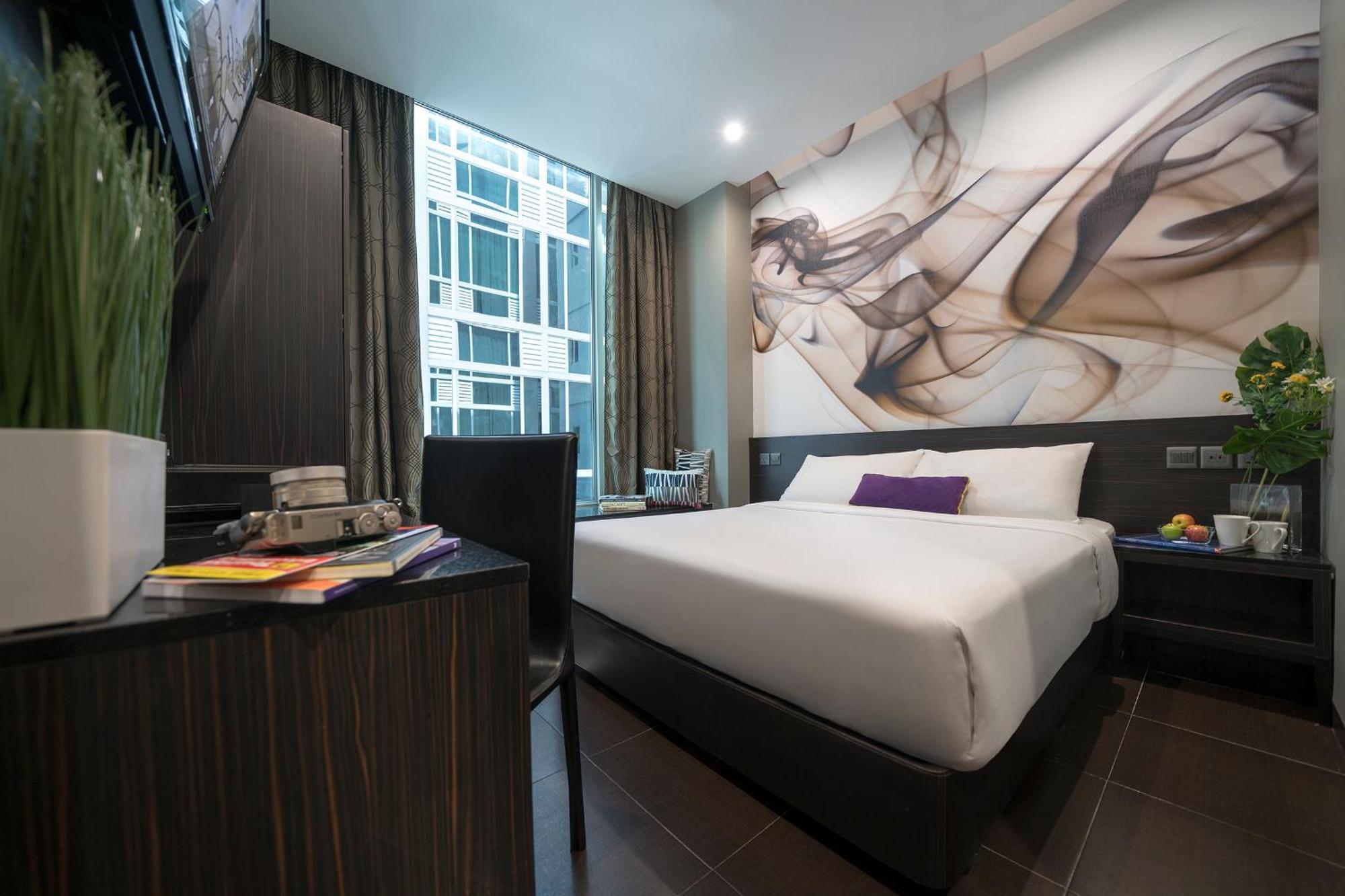 Superior Double Room,1773716573:JPEG