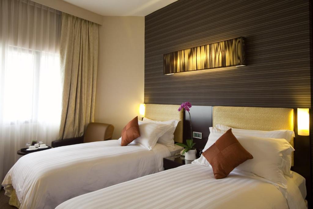 Executive Double or Twin Room,1261223590:JPEG