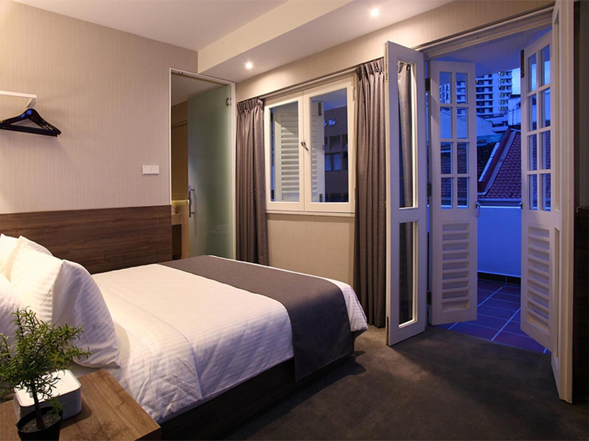 Double Room Balcony,711934075:JPEG